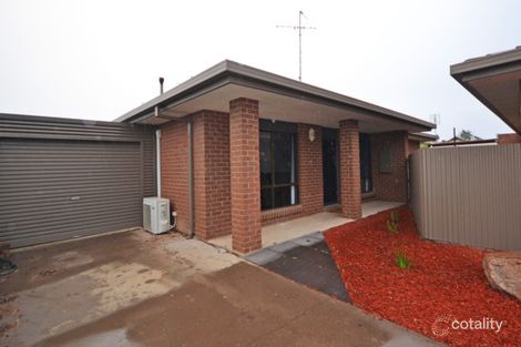 2/8 Palk St, Horsham, VIC 3400