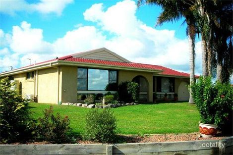 76 Oxley Bend Rd, Cundletown, NSW 2430