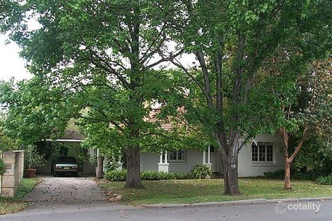 38 Hillway, Nedlands, WA 6009