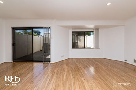 1/156 Hensman St, Kensington, WA 6151