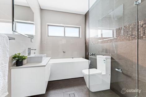Property photo of 9 Low Street Hurstville NSW 2220