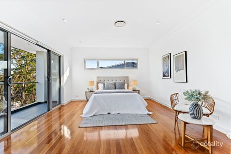 Property photo of 9 Low Street Hurstville NSW 2220