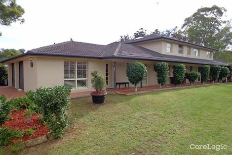 Property photo of 7 Darling Street Abbotsbury NSW 2176