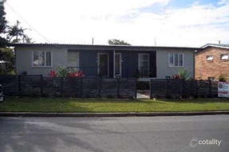 14 Langdon Ave, Margate, QLD 4019