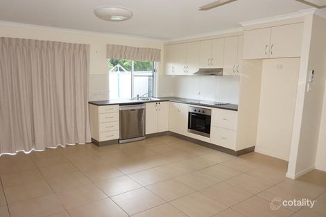 Property photo of 2/40 Staytes Road Marian QLD 4753