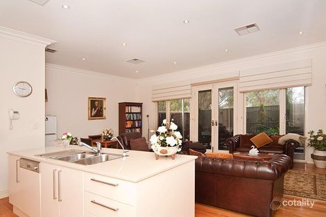 Property photo of 87 Sydney Street Glenunga SA 5064