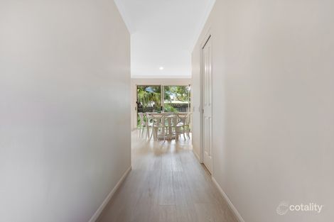 Property photo of 2/88-90 King Street Buderim QLD 4556
