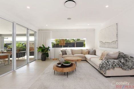 Property photo of 5 Cornflower Road Palmview QLD 4553