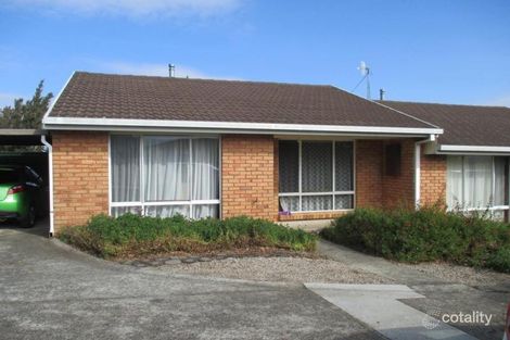 1/29 Michael St, Summerhill, TAS 7250