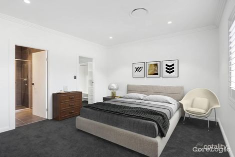 Property photo of 2 Ford Street North Ryde NSW 2113