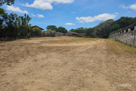 24 Sydney St, Ayr, QLD 4807