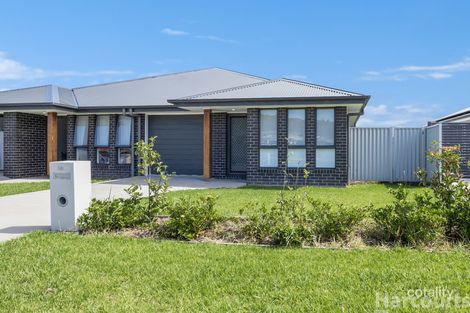 5b Athena Pde, South West Rocks, NSW 2431