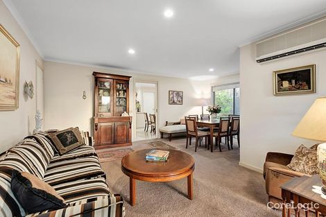 Property photo of 1A Mark Place Nunawading VIC 3131