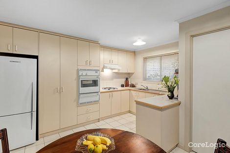 Property photo of 1A Mark Place Nunawading VIC 3131