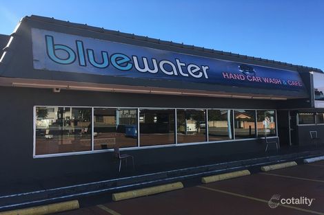 2 Military Rd, Avondale Heights, VIC 3034