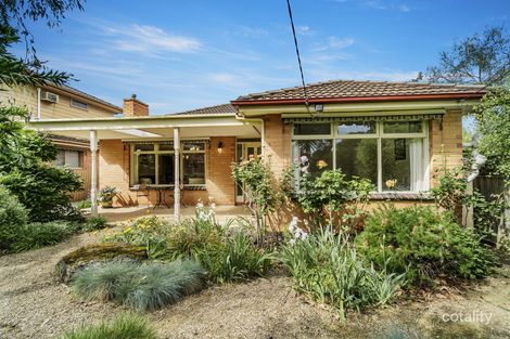 2 Benjamin St, Box Hill North, VIC 3129