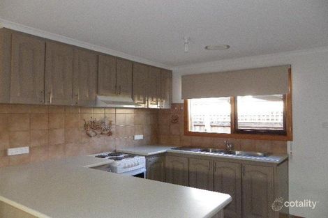 29 Lady Nelson Way, Keilor Downs, VIC 3038