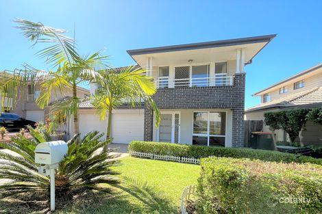 Property photo of 5 Avondale Avenue Parklea NSW 2768