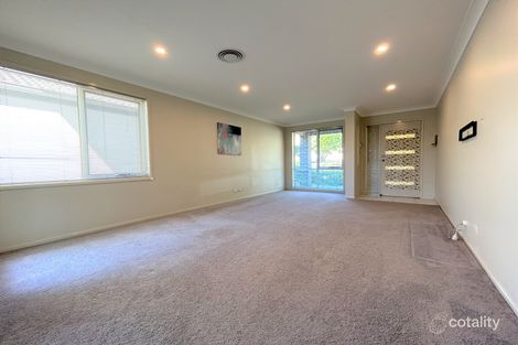 Property photo of 5 Avondale Avenue Parklea NSW 2768