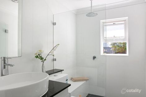 Property photo of 16/26 The Crescent Manly NSW 2095