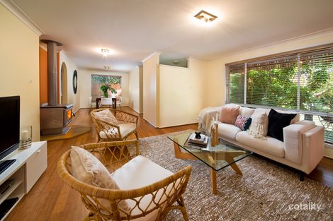 183 Tableland Rd, Wentworth Falls, NSW 2782