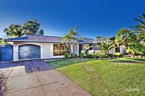 42 Barridale Dr, Kingsley, WA 6026