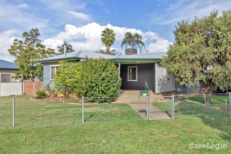 Property photo of 21 Woodstock Street South Tamworth NSW 2340