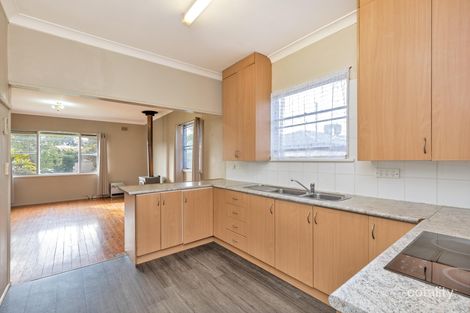 Property photo of 21 Woodstock Street South Tamworth NSW 2340