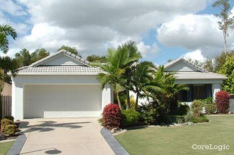 Property photo of 2 Tralee Place Twin Waters QLD 4564