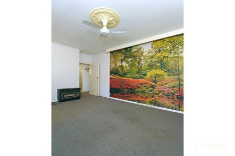 Property photo of 6/7 David Street Pooraka SA 5095