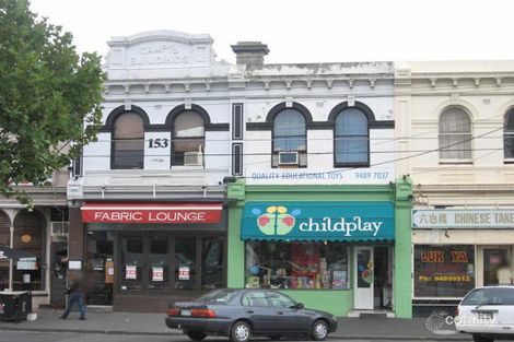 151 Queens Pde, Clifton Hill, VIC 3068