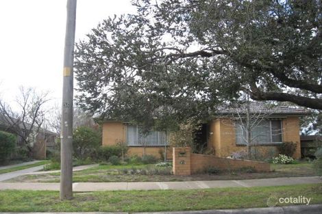 36 Spurr St, Craigieburn, VIC 3064