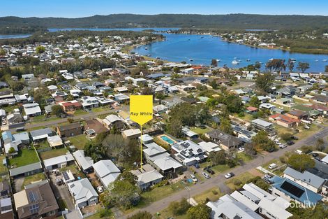 Property photo of 51 Mirreen Avenue Davistown NSW 2251