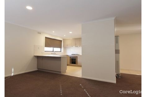Property photo of 83 Browning Street Kangaroo Flat VIC 3555