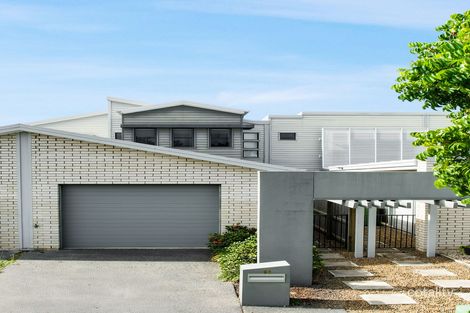 Property photo of 11 Acacia Lane Ripley QLD 4306