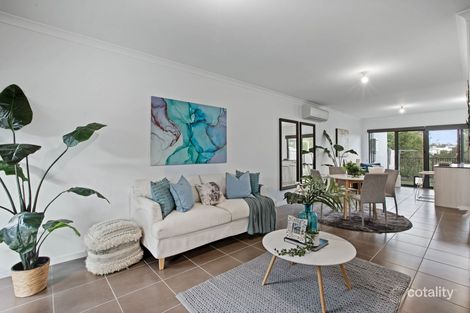 Property photo of 11 Acacia Lane Ripley QLD 4306