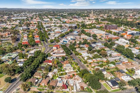 Property photo of 5 Larritt Street Bendigo VIC 3550