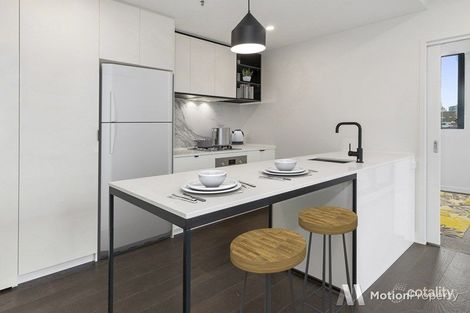 Property photo of 503/27 Appleton Street Richmond VIC 3121
