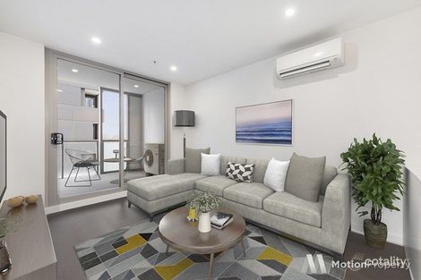 Property photo of 504/27 Appleton Street Richmond VIC 3121