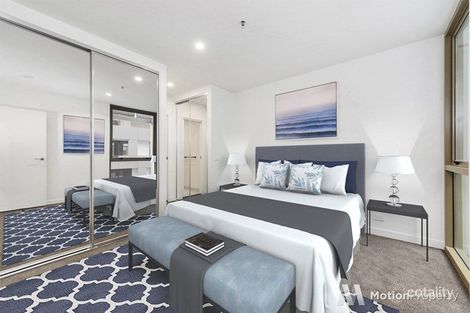 Property photo of 504/27 Appleton Street Richmond VIC 3121