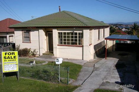 Property photo of 83 Robertson Street Port Kembla NSW 2505