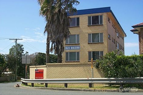 32 Sutherland St, Kingscliff, NSW 2487