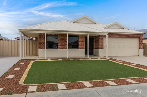 Property photo of 12 Coles Street Byford WA 6122
