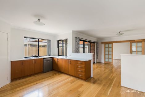 Property photo of 12 Coles Street Byford WA 6122