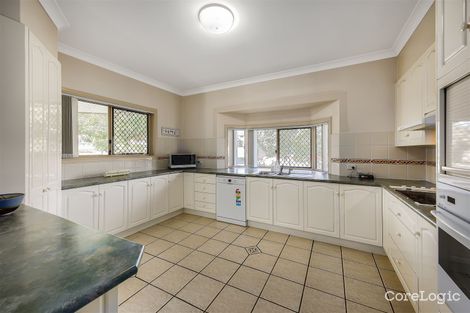 Property photo of 2 Hook Court Taigum QLD 4018