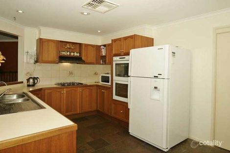 Property photo of 76 Spriggs Road Onkaparinga Hills SA 5163