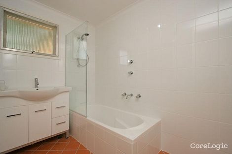 Property photo of 43 Green Street Narrabundah ACT 2604