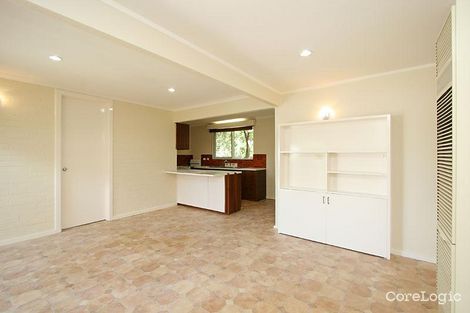 Property photo of 43 Green Street Narrabundah ACT 2604