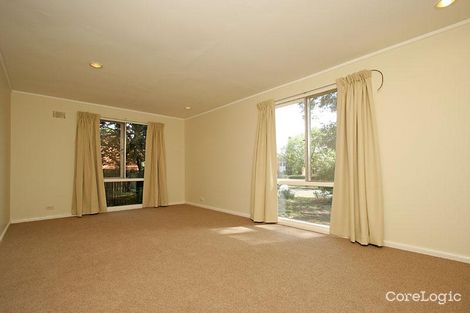 Property photo of 43 Green Street Narrabundah ACT 2604