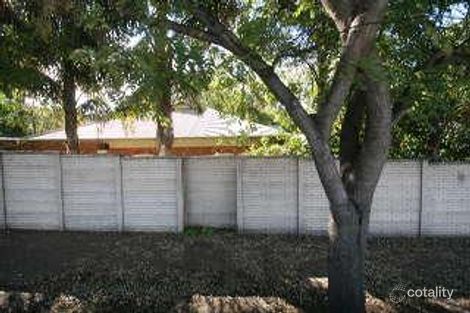 Property photo of 1 Cluny Avenue Walkerville SA 5081